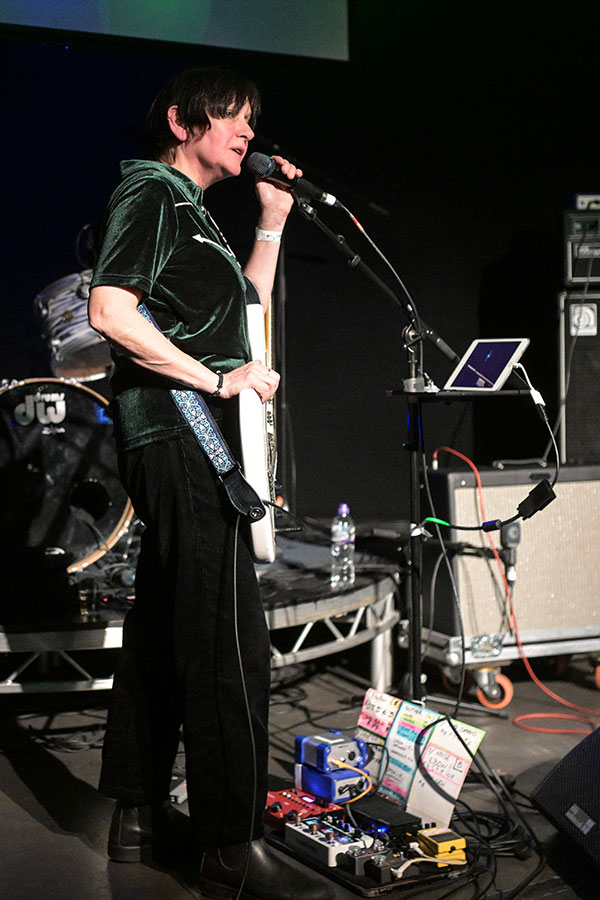 DSC_9549.JPG