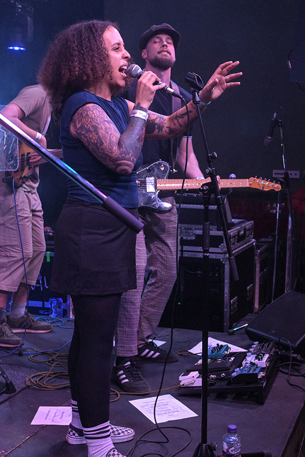 DSC_6726.JPG