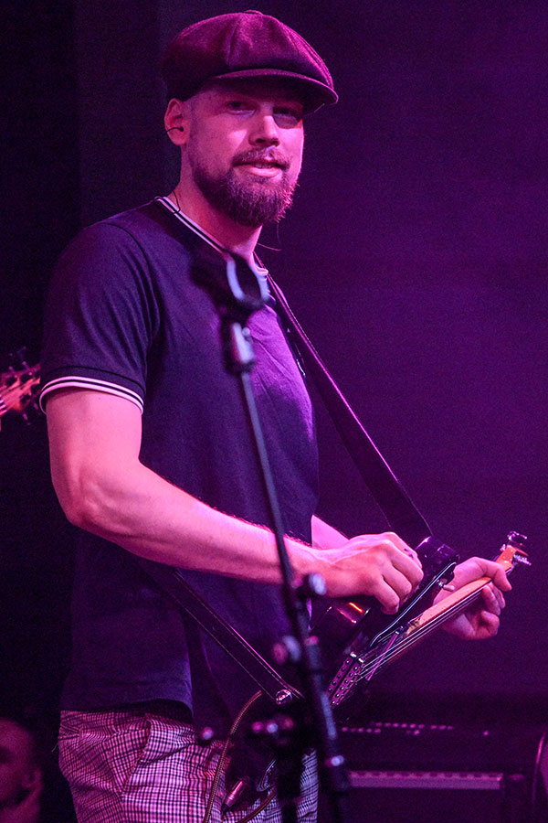 DSC_6736.JPG