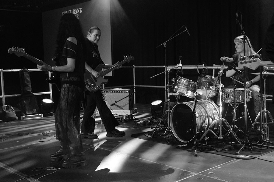 L1111449.JPG
