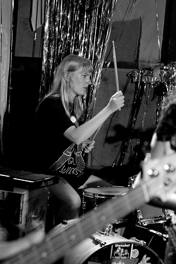 L1113765.JPG