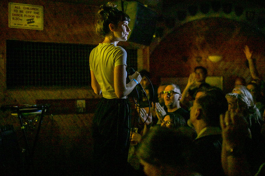 DSC_4282.JPG