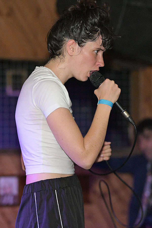 DSC_4579.JPG