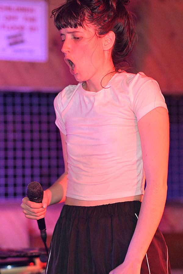 DSC_4583.JPG