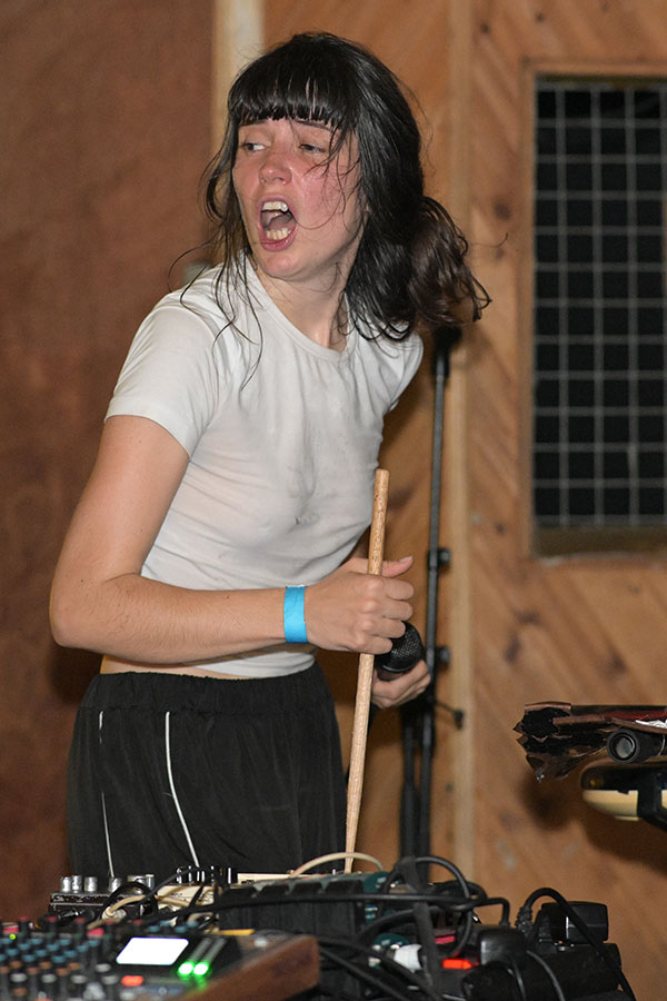 DSC_4725.JPG