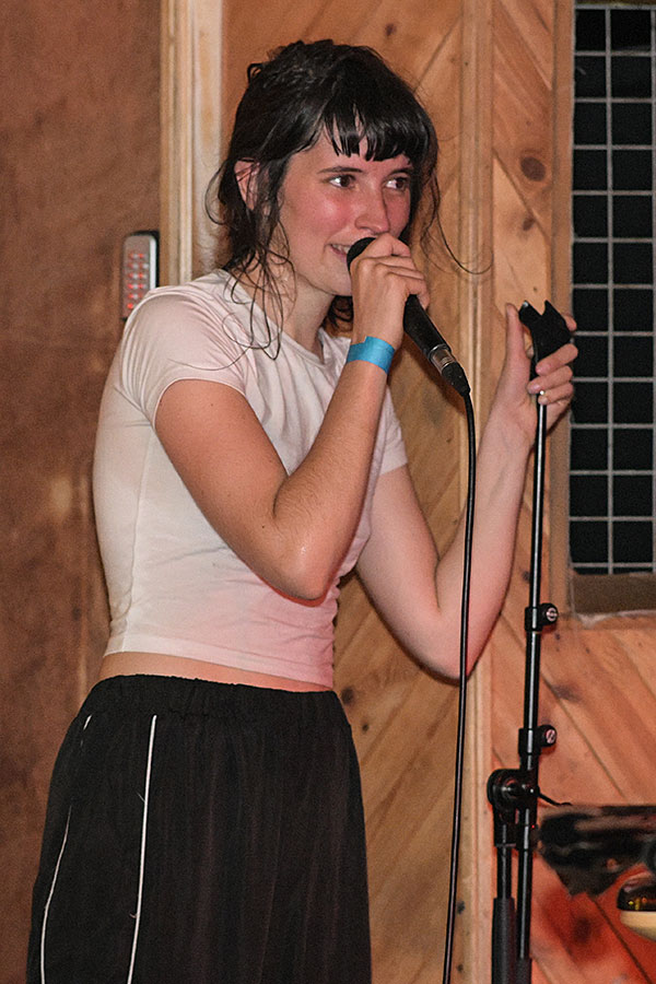 DSC_4766.JPG