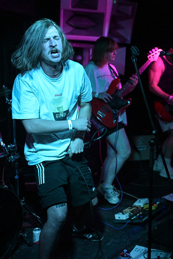 DSC_7538.JPG