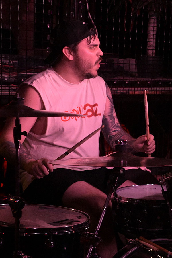 DSC_7643.JPG