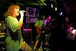 DSC_7631.JPG