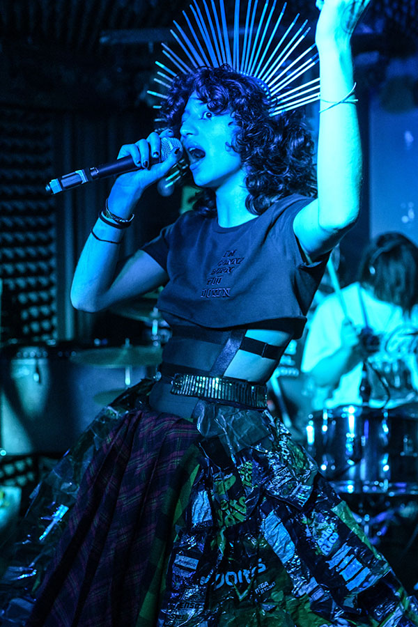 DSC_1252.JPG