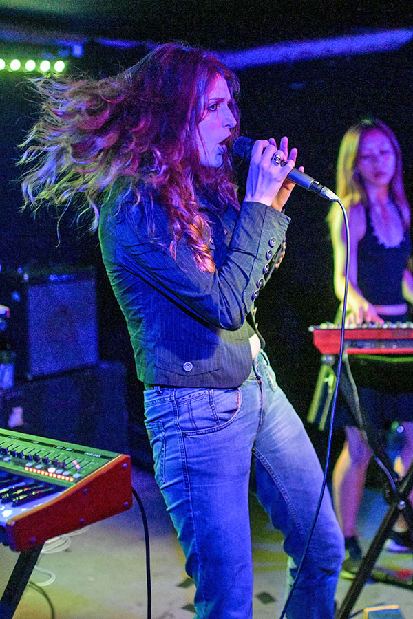 DSC_4220.jpg