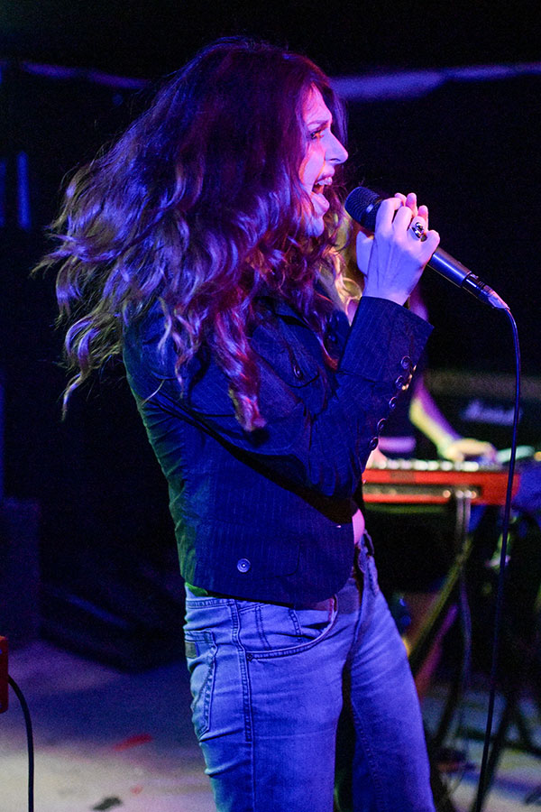 DSC_4226.jpg