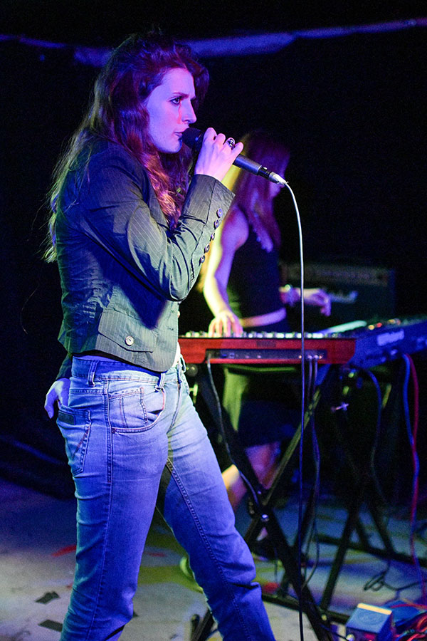 DSC_4235.jpg