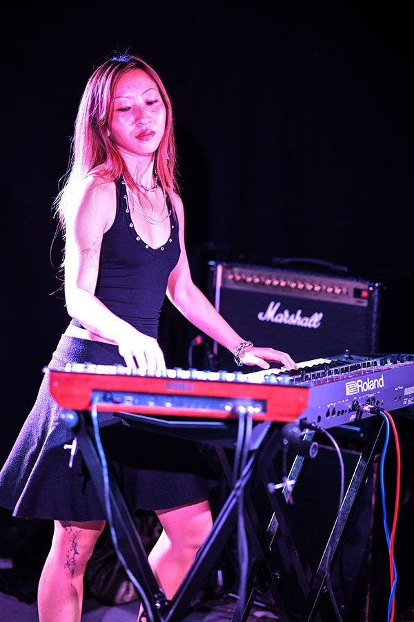 DSC_4350.jpg