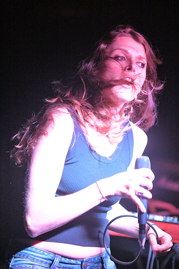 DSC_4361.jpg