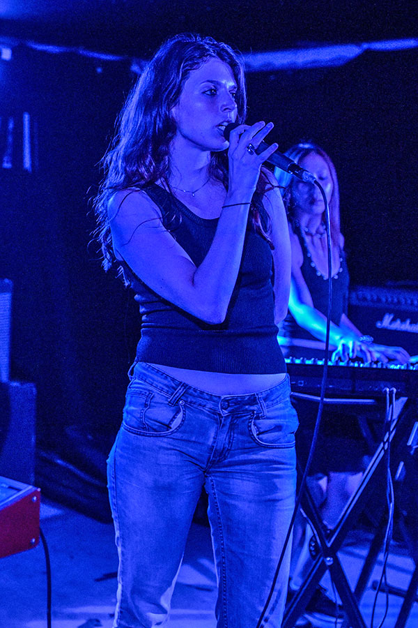 DSC_4644.jpg