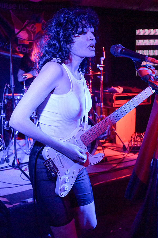 DSC_3808.JPG