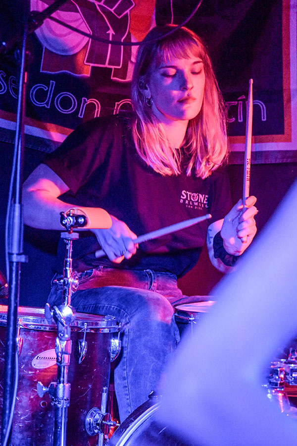 DSC_3941.JPG