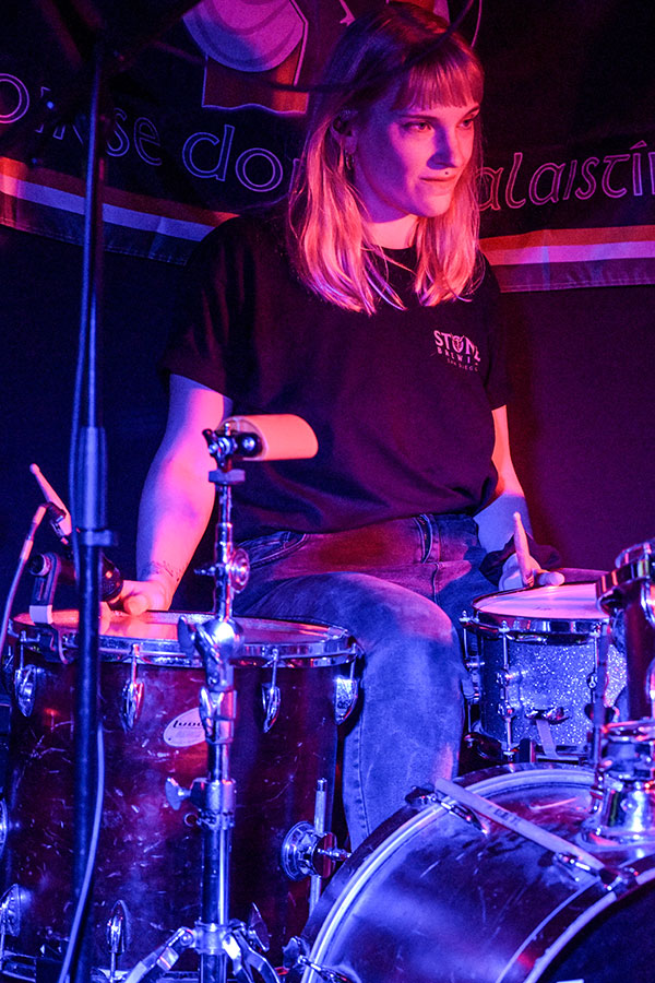 DSC_3970.JPG