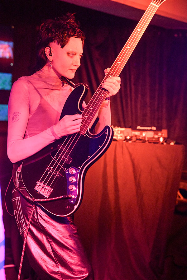 DSC_4092.JPG