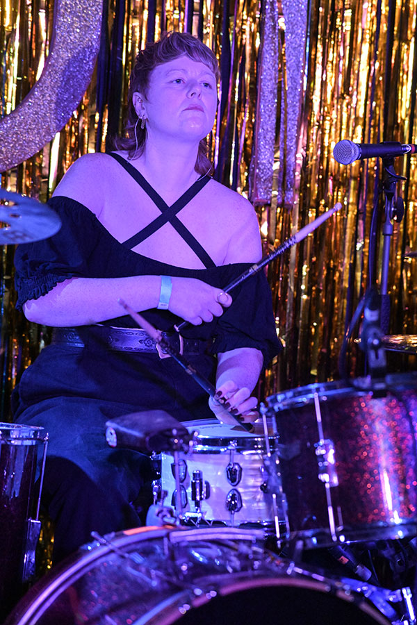 DSC_2920.jpg