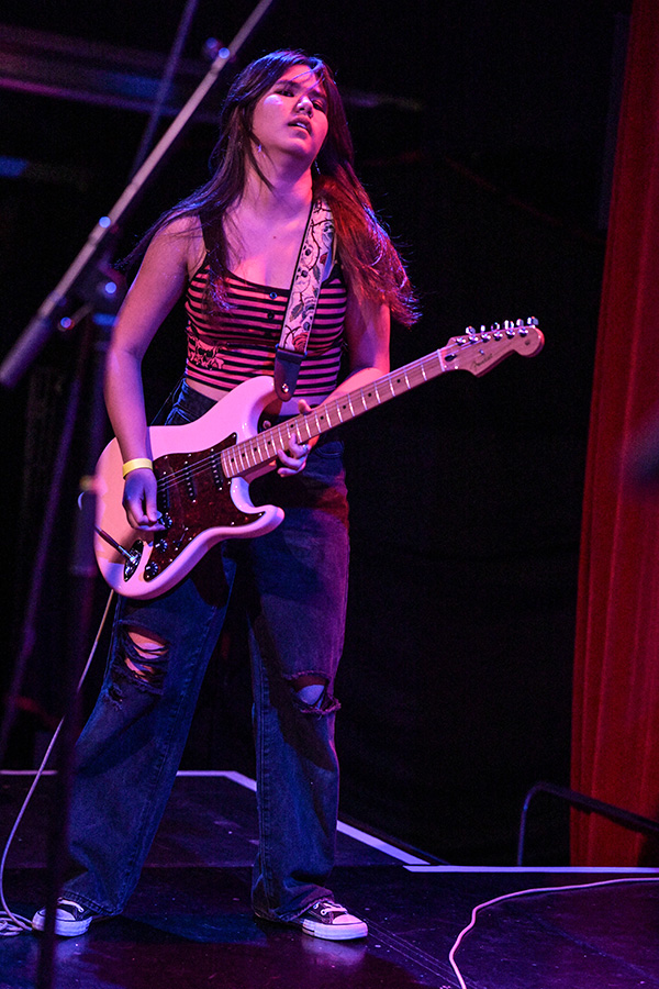 DSC_9275.JPG