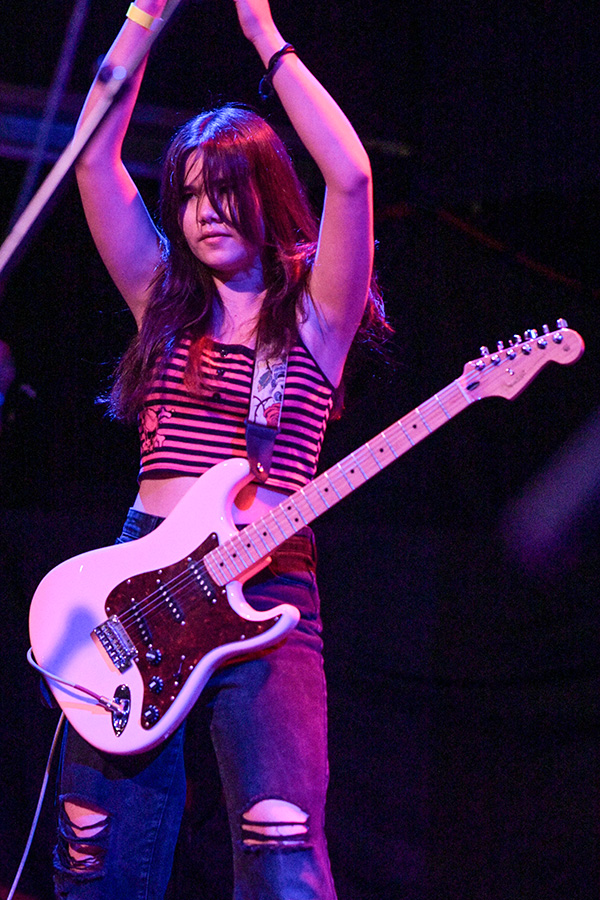 DSC_9278.JPG
