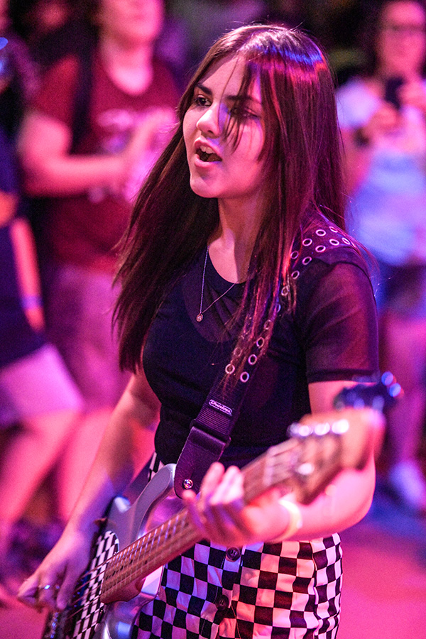 DSC_9281.JPG