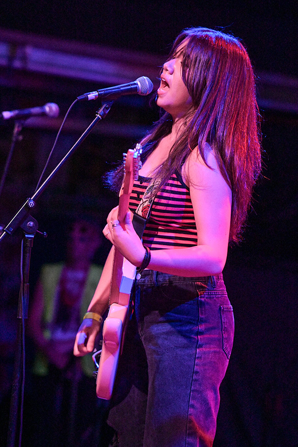 DSC_9361.JPG
