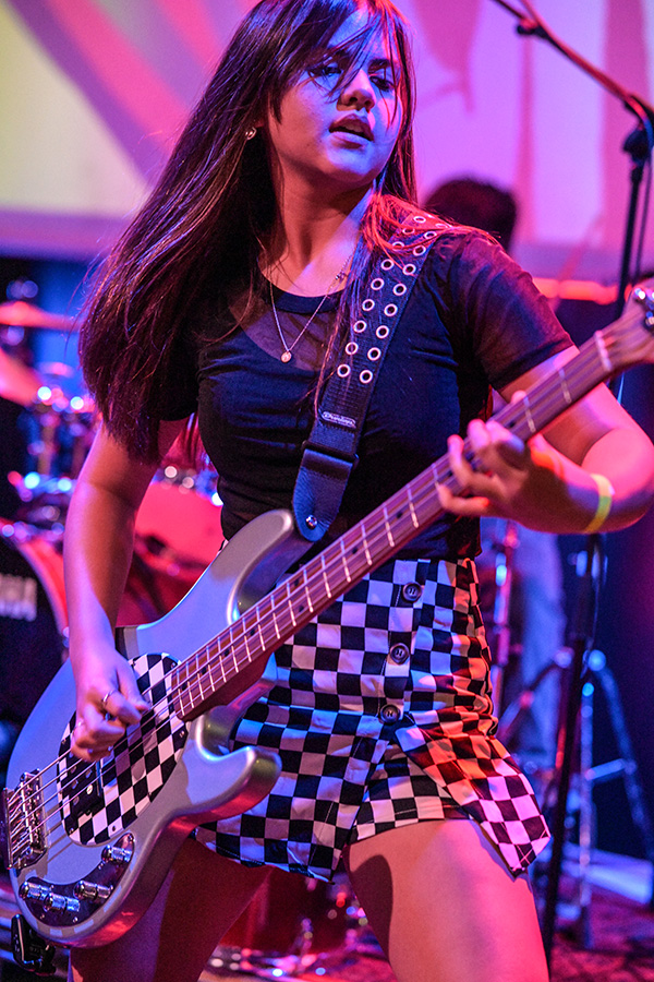 DSC_9363.JPG