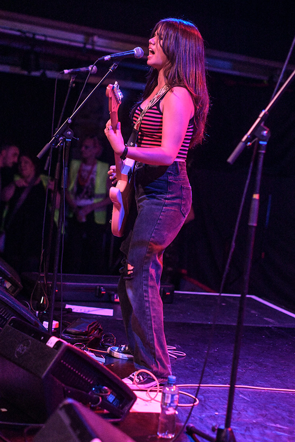 DSC_9426.JPG