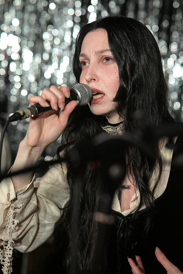 DSC_8754.JPG