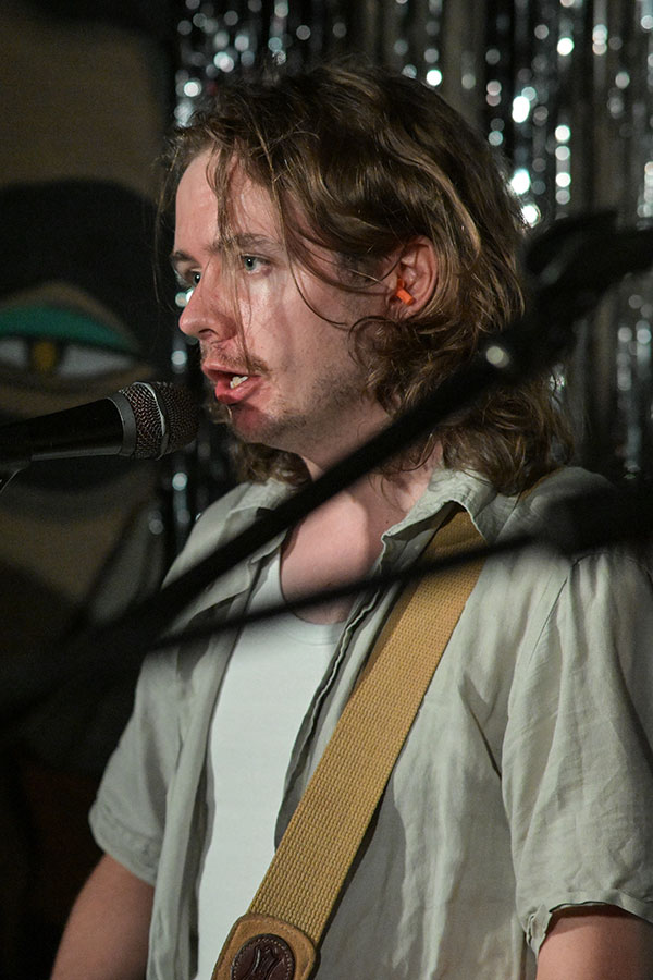 DSC_8810.JPG