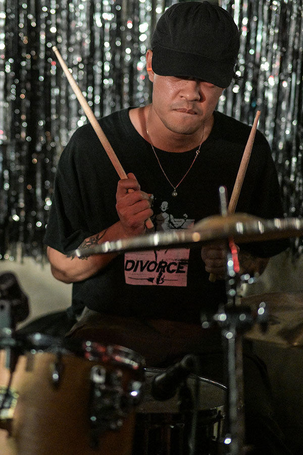 DSC_8822.JPG