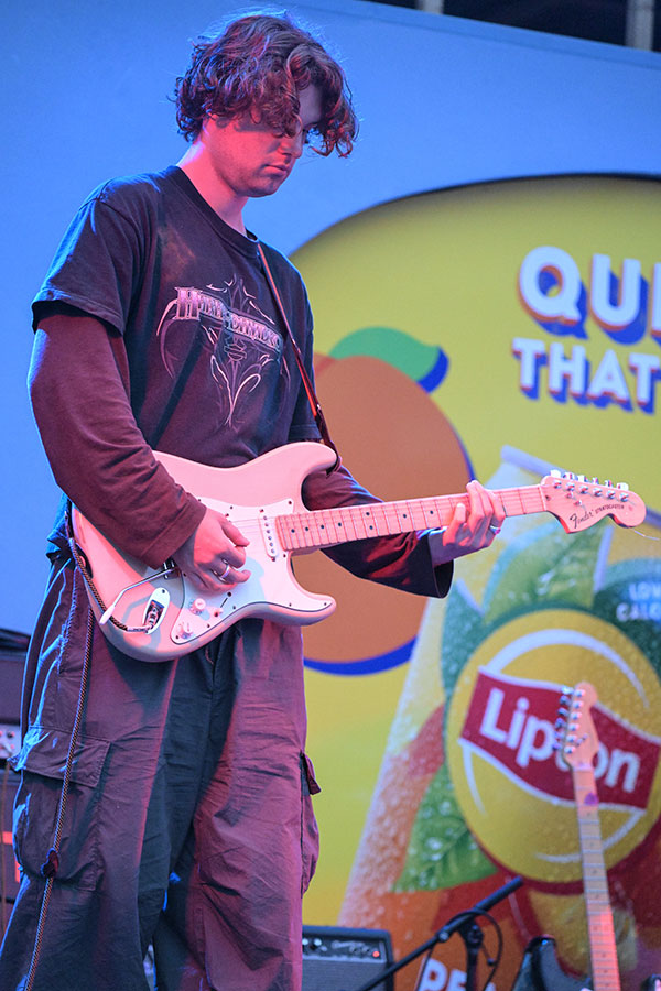 DSC_8249.JPG