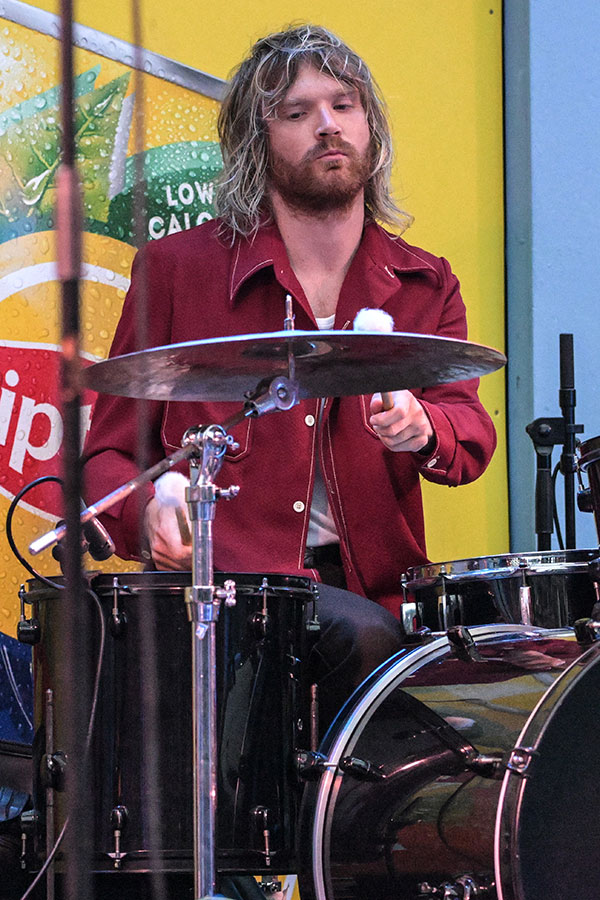 DSC_8279.JPG