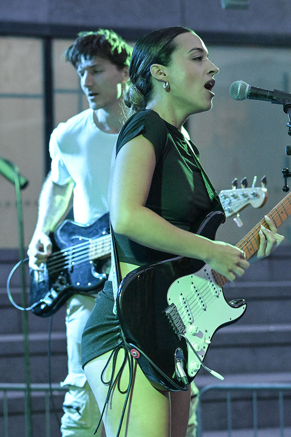 DSC_8445.JPG