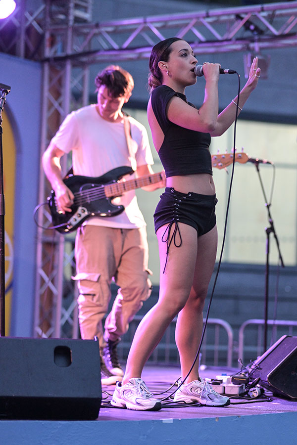 DSC_8667.JPG