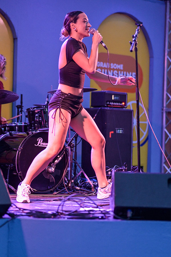 DSC_8732.JPG