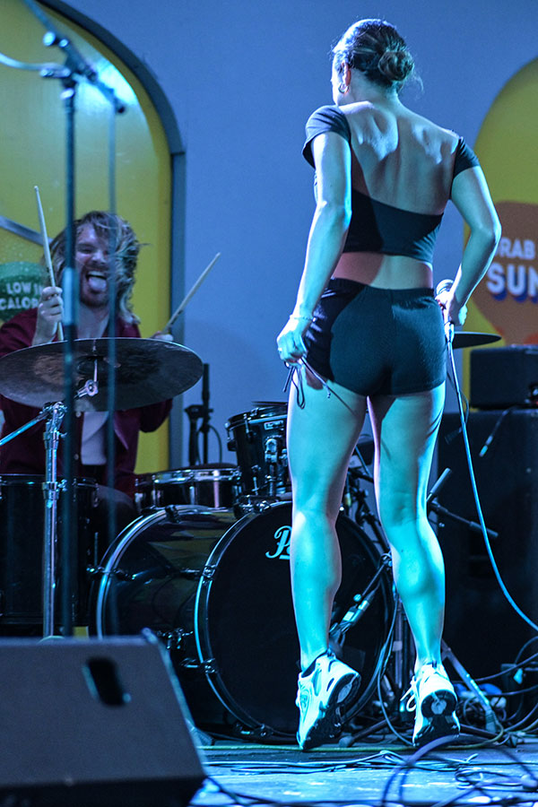 DSC_8787.JPG