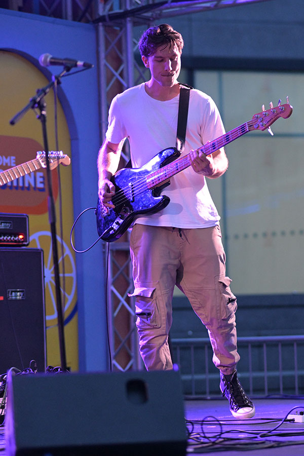 DSC_8809.JPG