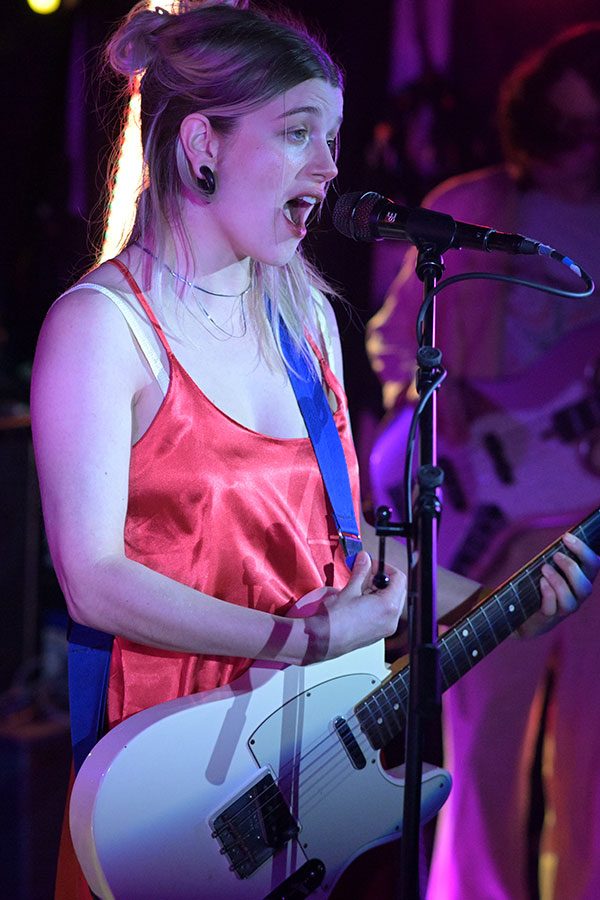DSC_1286.JPG