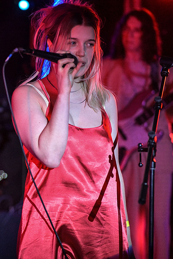 DSC_1599.JPG