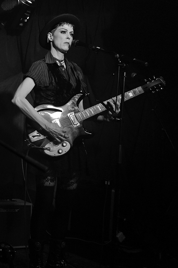 L1051315.JPG