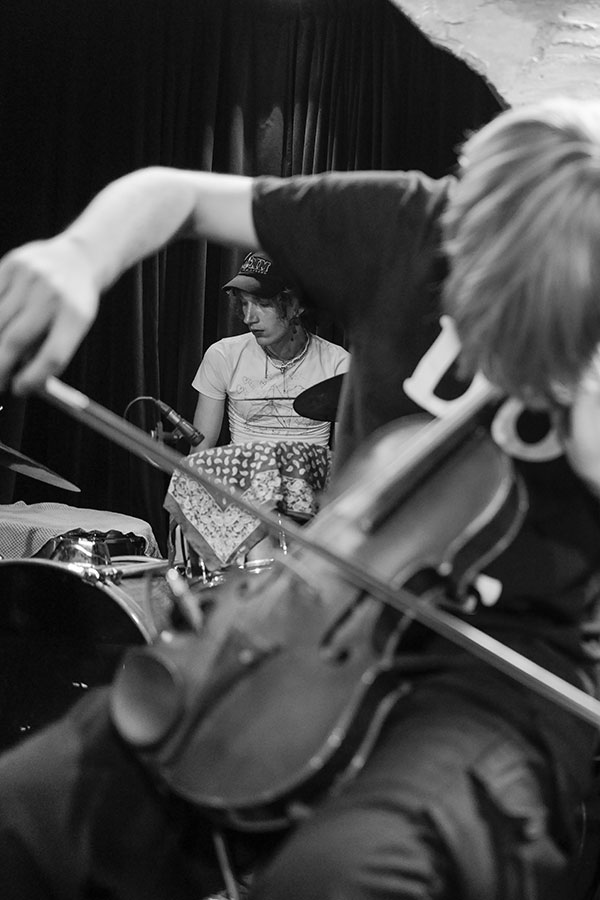 L1114882.JPG