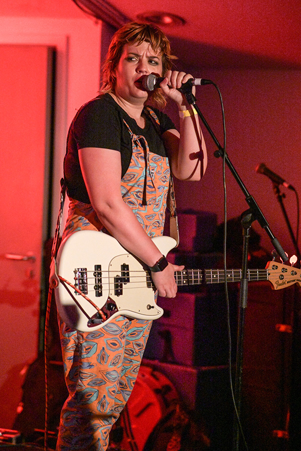 DSC_9535.JPG