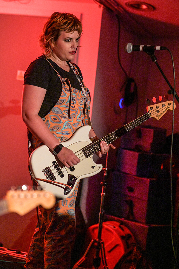 DSC_9543.JPG