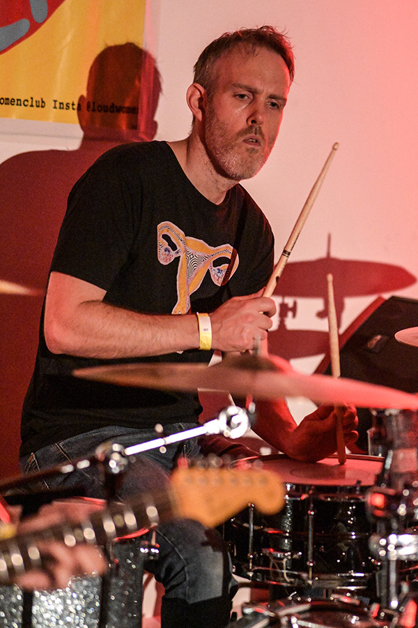 DSC_9550.JPG