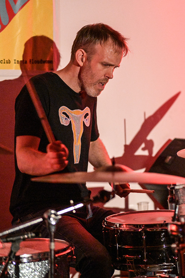 DSC_9567.JPG