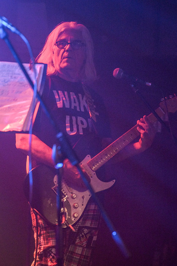 DSC_2244.jpg